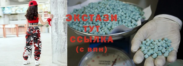 a pvp Покров