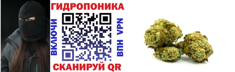 Марихуана Bruce Banner  kraken как зайти  Бабаево 